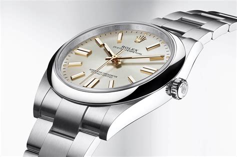 rolex oyster rubber|Rolex Oyster perpetual 2020 price.